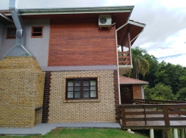 Edifício Vista Bela